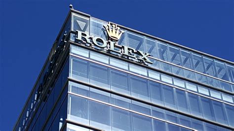 rolex dallas repair center|rolex service center dallas photos.